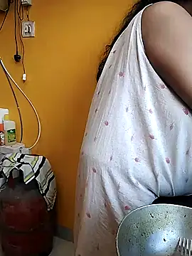 Snapshot of ANUBHABI chatting on February 14, 1:56 am ANUBHABI online show from February 14, 1:56 am