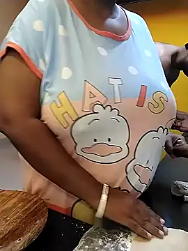 Snapshot of ANUBHABI chatting on February 14, 3:47 pm ANUBHABI online show from February 14, 3:47 pm