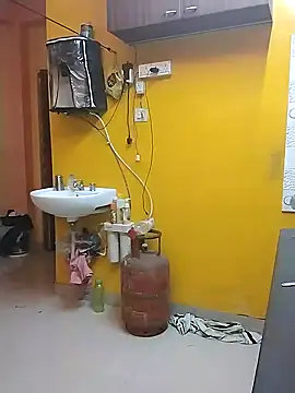 Snapshot of ANUBHABI chatting on February 15, 10:42 pm ANUBHABI online show from February 15, 10:42 pm