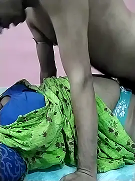 ANUBHABI online show from February 16, 10:54 pm