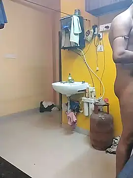 Snapshot of ANUBHABI chatting on February 19, 11:04 pm ANUBHABI online show from February 19, 11:04 pm