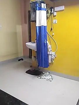 Snapshot of ANUBHABI chatting on February 23, 10:53 pm ANUBHABI online show from February 23, 10:53 pm