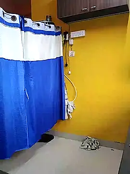 Snapshot of ANUBHABI chatting on February 24, 1:57 am ANUBHABI online show from February 24, 1:57 am