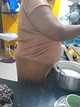 Snapshot of ANUBHABI chatting on February 24, 2:15 pm ANUBHABI online show from February 24, 2:15 pm