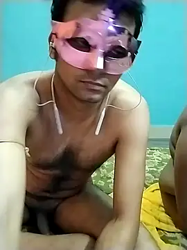 Snapshot of ANUBHABI chatting on March 8, 3:45 pm ANUBHABI online show from March 8, 3:45 pm