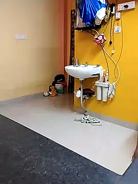 Snapshot of ANUBHABI chatting on March 20, 11:02 pm ANUBHABI online show from March 20, 11:02 pm