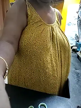 Snapshot of ANUBHABI chatting on October 13, 4:18 pm ANUBHABI online show from October 13, 4:18 pm