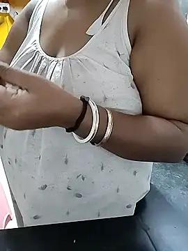 Snapshot of ANUBHABI chatting on October 24, 3:52 pm ANUBHABI online show from October 24, 3:52 pm