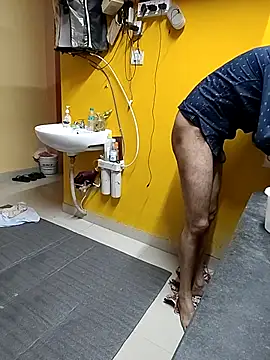 Snapshot of ANUBHABI chatting on November 3, 11:15 pm ANUBHABI online show from November 3, 11:15 pm