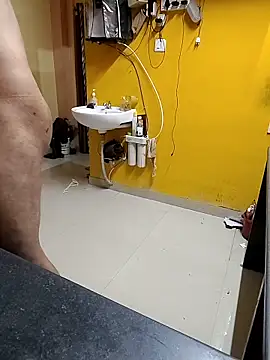 Snapshot of ANUBHABI chatting on November 11, 11:49 pm ANUBHABI online show from November 11, 11:49 pm