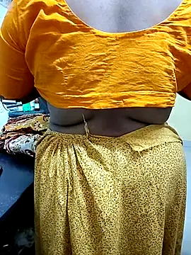 Snapshot of ANUBHABI chatting on November 14, 3:44 pm ANUBHABI online show from November 14, 3:44 pm