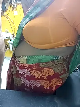 Snapshot of ANUBHABI chatting on November 21, 3:11 pm ANUBHABI online show from November 21, 3:11 pm