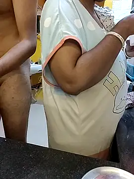 Snapshot of ANUBHABI chatting on November 25, 3:12 pm ANUBHABI online show from November 25, 3:12 pm