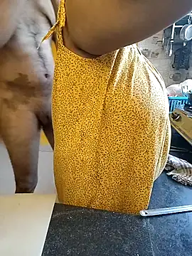 Snapshot of ANUBHABI chatting on November 28, 1:52 am ANUBHABI online show from November 28, 1:52 am