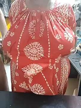 Snapshot of ANUBHABI chatting on December 5, 4:03 pm ANUBHABI online show from December 5, 4:03 pm