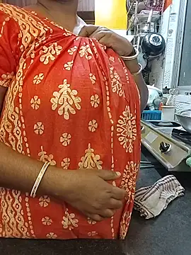 Snapshot of ANUBHABI chatting on December 22, 3:20 pm ANUBHABI online show from December 22, 3:20 pm