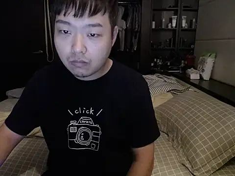 taiwansmalldickchubby online show from September 10, 9:26 pm