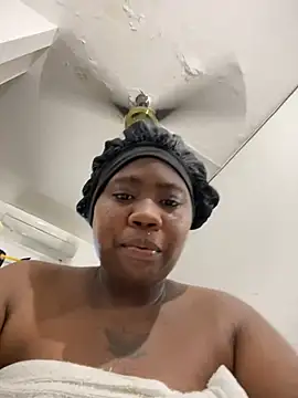 nathasha miller2 online show from June 30, 12:50 pm