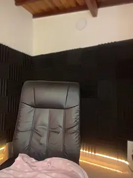 INKbodyy online show from February 26, 3:27 am