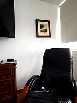 Snapshot of Rolblue chatting on September 16, 2:51 pm Rolblue online show from September 16, 2:51 pm