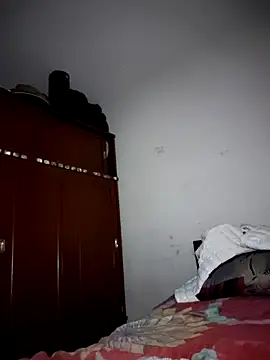 Snapshot of Rolblue chatting on October 28, 5:55 am Rolblue online show from October 28, 5:55 am