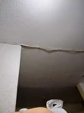 Rolblue online show from November 25, 5:07 am