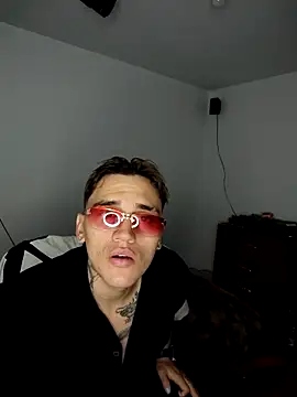 Rolblue online show from February 27, 5:18 am