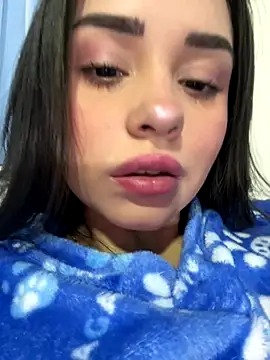 Snapshot of Kimmymadison- chatting on October 22, 3:40 am Kimmymadison- online show from October 22, 3:40 am