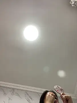 Kimmymadison- online show from February 5, 8:46 pm