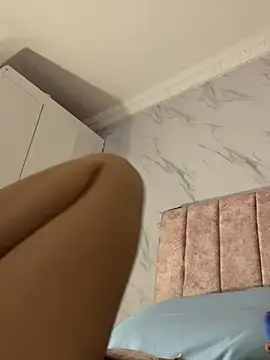 Snapshot of Kimmymadison- chatting on June 25, 8:46 pm Kimmymadison- online show from June 25, 8:46 pm