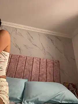 Snapshot of Kimmymadison- chatting on June 26, 1:59 pm Kimmymadison- online show from June 26, 1:59 pm