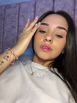 Snapshot of Kimmymadison- chatting on July 29, 8:51 pm Kimmymadison- online show from July 29, 8:51 pm