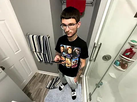 Snapshot of hungkubenski chatting on November 10, 10:58 am hungkubenski online show from November 10, 10:58 am