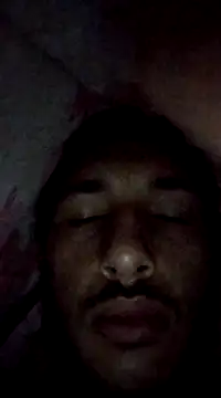 paugrossonoteucu online show from December 13, 11:39 pm