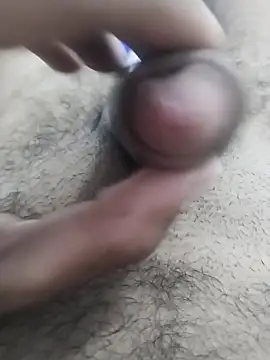 paugrossonoteucu online show from February 4, 11:20 pm