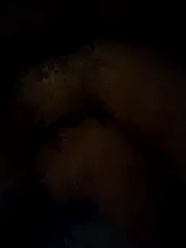 paugrossonoteucu online show from March 18, 9:51 pm