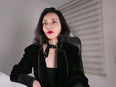 Snapshot of Edranah chatting on October 30, 10:32 pm Edranah online show from October 30, 10:32 pm