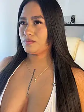 Snapshot of agatha_amberrg chatting on January 19, 11:53 pm agatha amberrg online show from January 19, 11:53 pm