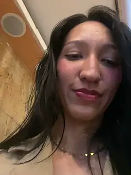 peiton steele7 online show from February 6, 11:04 pm