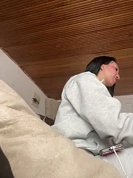 peiton steele7 online show from March 4, 8:16 pm