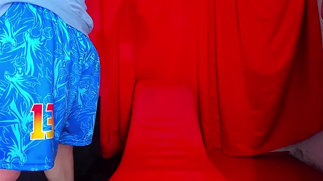 Extreme Team8 online show from January 12, 4:21 am