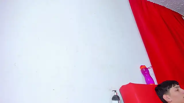 Extreme Team8 online show from February 21, 8:07 am