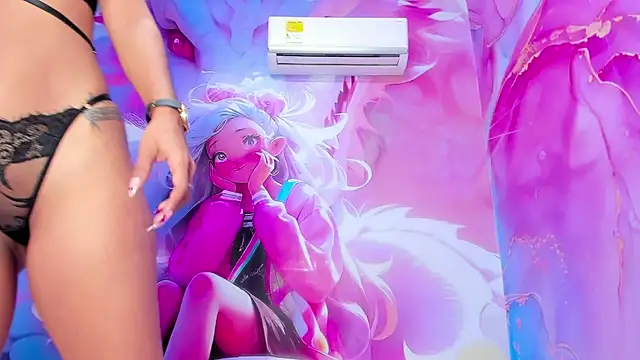 Snapshot of sweet-lollipop69 chatting on February 20, 3:08 pm sweet-lollipop69 online show from February 20, 3:08 pm