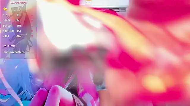 Snapshot of sweet-lollipop69 chatting on March 8, 3:13 pm sweet-lollipop69 online show from March 8, 3:13 pm