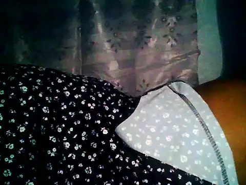 Sweetrata  online show from November 8, 8:07 pm