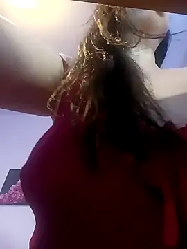 Women-pleasures online show from January 4, 7:23 pm