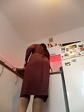 Women-pleasures online show from January 21, 12:39 pm