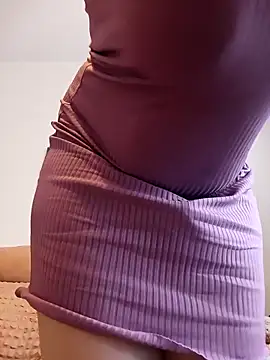 Women-pleasures online show from March 11, 2:07 pm