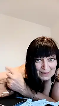 Women-pleasures online show from March 12, 1:30 pm