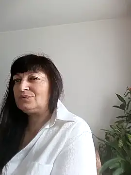 Women-pleasures online show from October 13, 7:19 am